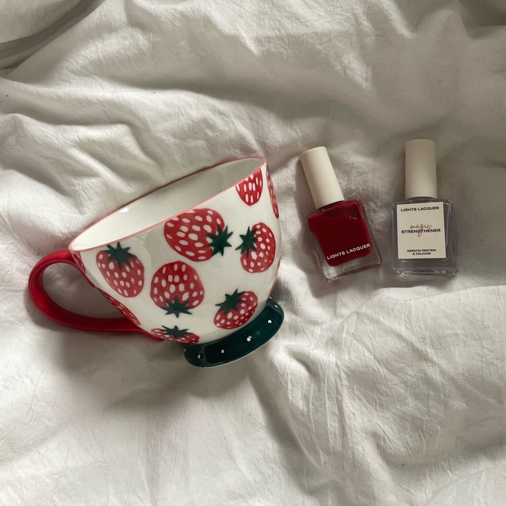 Gift Bundle